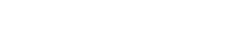 Kártevőmentes Környezet Kft.